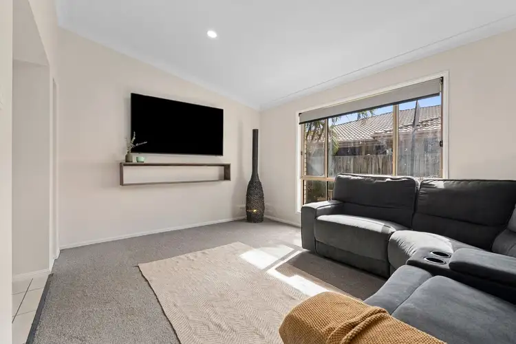 Fourth view of Homely house listing, 9 Moss Terrace, Pimpama QLD 4209