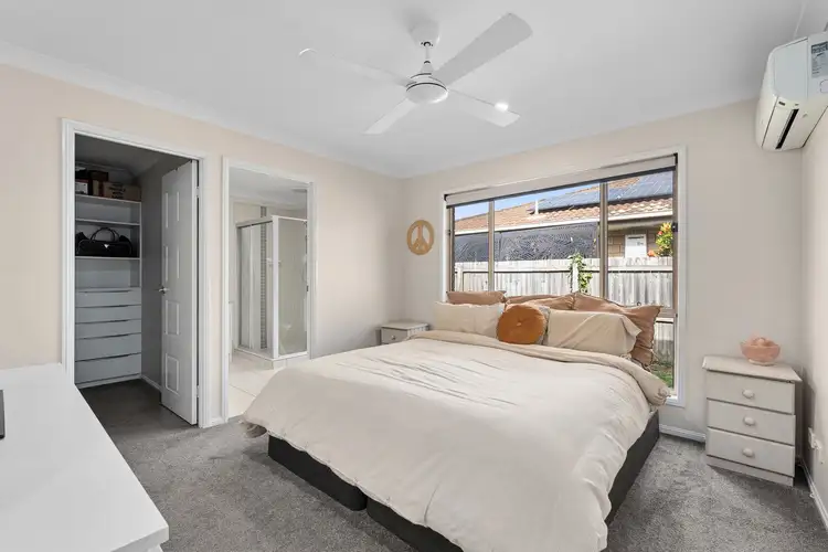 Fifth view of Homely house listing, 9 Moss Terrace, Pimpama QLD 4209