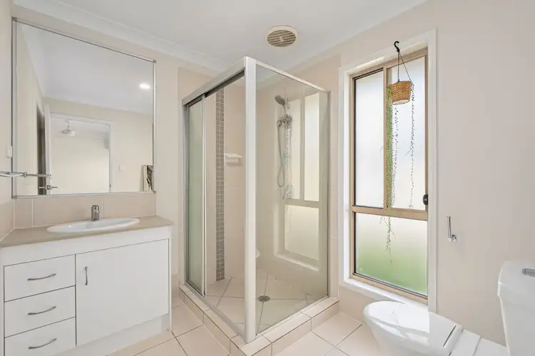 Sixth view of Homely house listing, 9 Moss Terrace, Pimpama QLD 4209