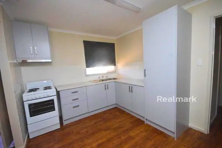 Third view of Homely house listing, 39 Forrest Avenue, Newman WA 6753