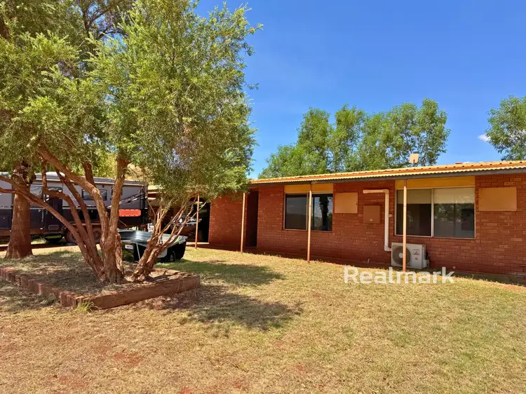 Second view of Homely house listing, 9 Euro Place, Newman WA 6753