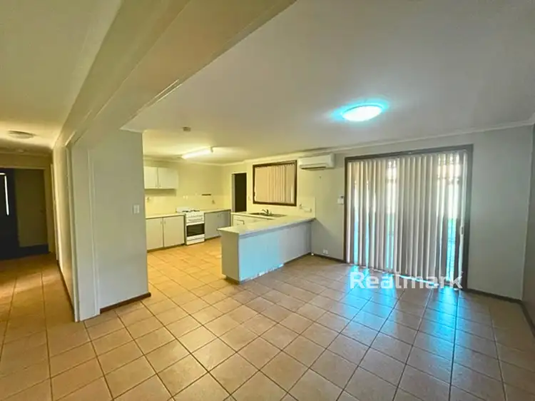 Third view of Homely house listing, 9 Euro Place, Newman WA 6753