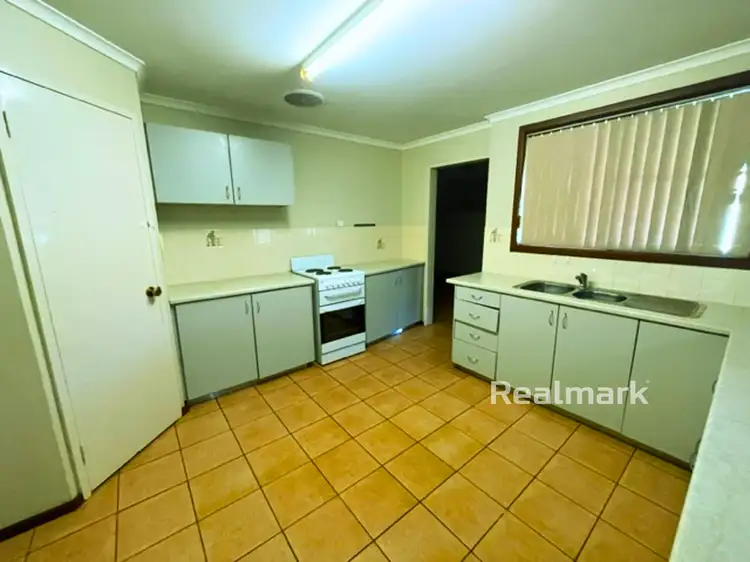Fourth view of Homely house listing, 9 Euro Place, Newman WA 6753