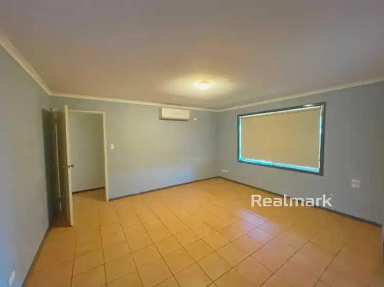 Fifth view of Homely house listing, 9 Euro Place, Newman WA 6753