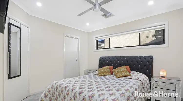 Fourth view of Homely house listing, 42 Gawler Avenue, Minto NSW 2566