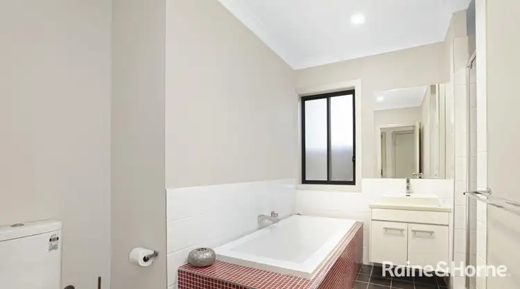 Fifth view of Homely house listing, 42 Gawler Avenue, Minto NSW 2566