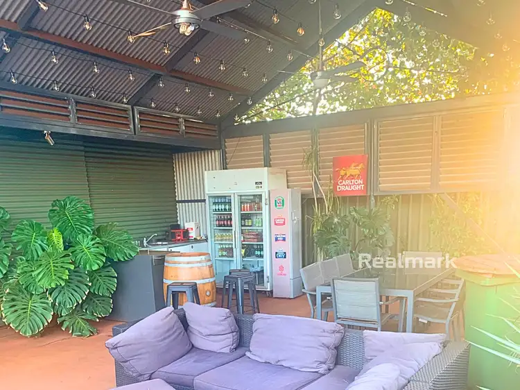 Second view of Homely house listing, 41 Fortescue Avenue, Newman WA 6753