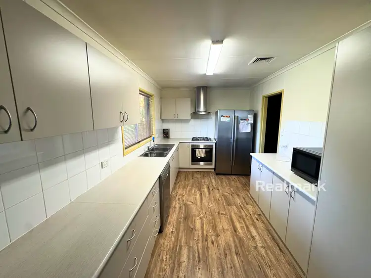 Fifth view of Homely house listing, 41 Fortescue Avenue, Newman WA 6753
