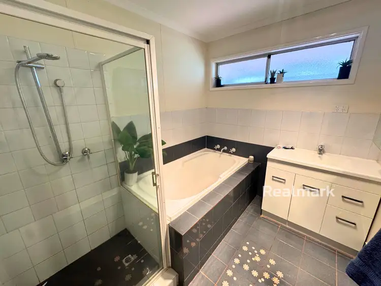 Sixth view of Homely house listing, 41 Fortescue Avenue, Newman WA 6753