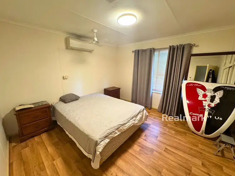 Seventh view of Homely house listing, 41 Fortescue Avenue, Newman WA 6753