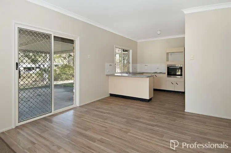 Third view of Homely house listing, 96 Bushman Drive, Flagstone QLD 4280