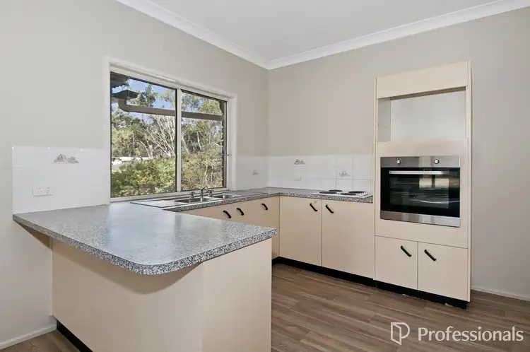 Fourth view of Homely house listing, 96 Bushman Drive, Flagstone QLD 4280