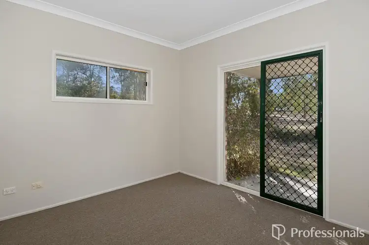 Fifth view of Homely house listing, 96 Bushman Drive, Flagstone QLD 4280