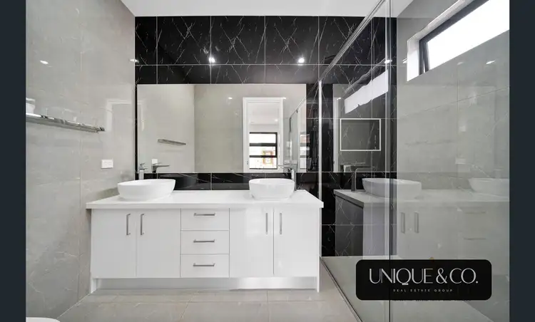 Third view of Homely house listing, 12 Lowrie Street, Tarneit VIC 3029