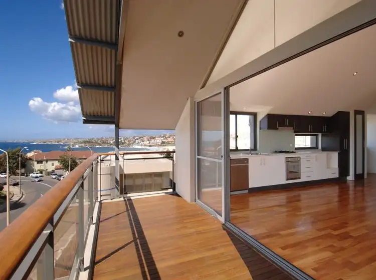 6/6 Military Road, North Bondi NSW 2026