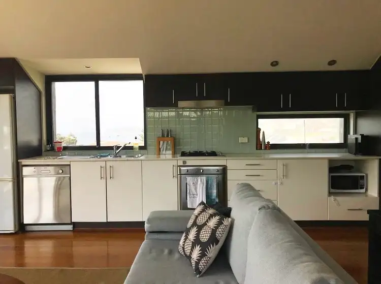 Fourth view of Homely apartment listing, 6/6 Military Road, North Bondi NSW 2026