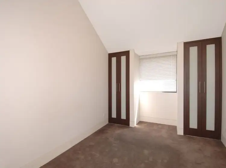 Fifth view of Homely apartment listing, 6/6 Military Road, North Bondi NSW 2026