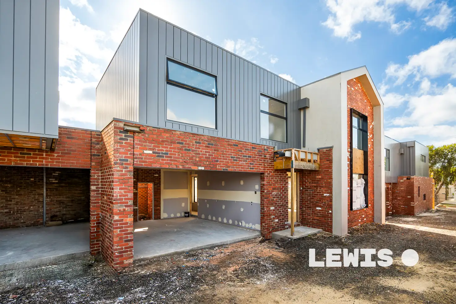 Main view of Homely townhouse listing, Address available on request