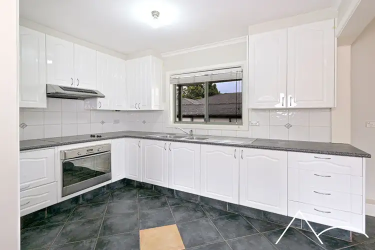 Fourth view of Homely house listing, 83 Pembroke Road, Minto NSW 2566