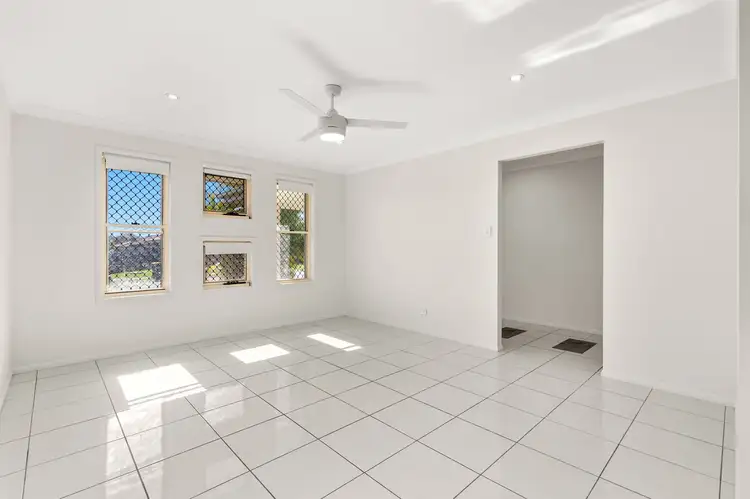 Third view of Homely house listing, 11 Leatherwood Street, Morayfield QLD 4506