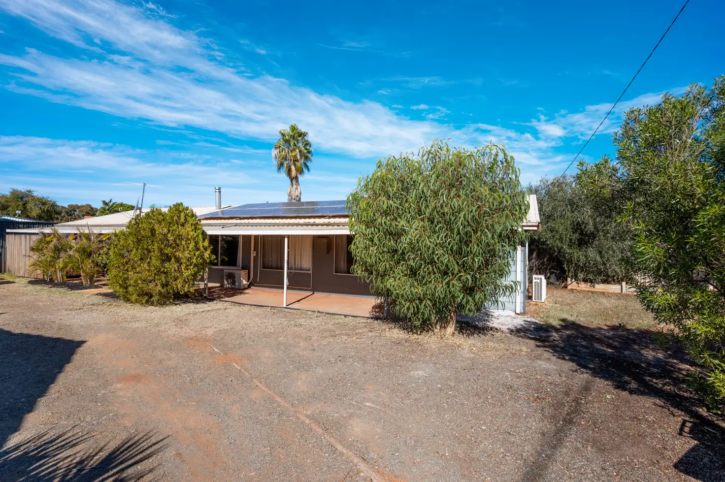 Main view of Homely house listing, 127 Lyall Street, Lamington WA 6430