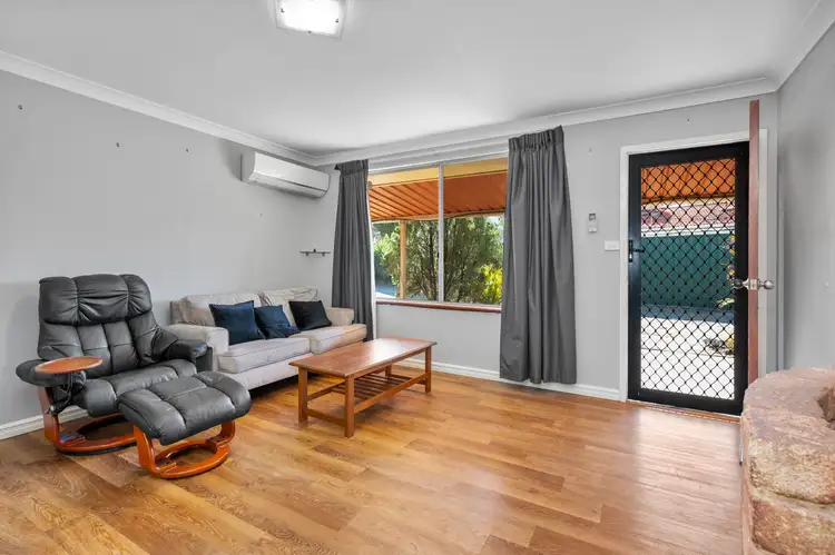 Third view of Homely house listing, 127 Lyall Street, Lamington WA 6430