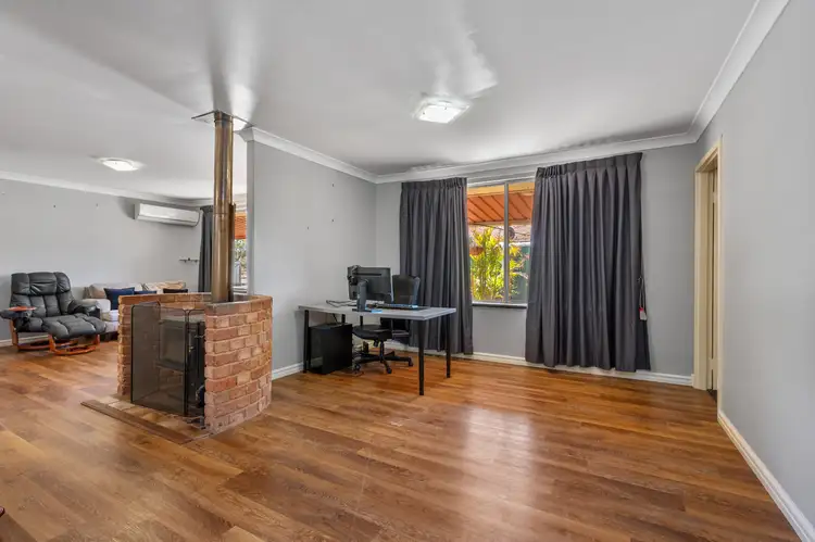 Fourth view of Homely house listing, 127 Lyall Street, Lamington WA 6430