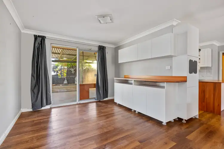 Fifth view of Homely house listing, 127 Lyall Street, Lamington WA 6430