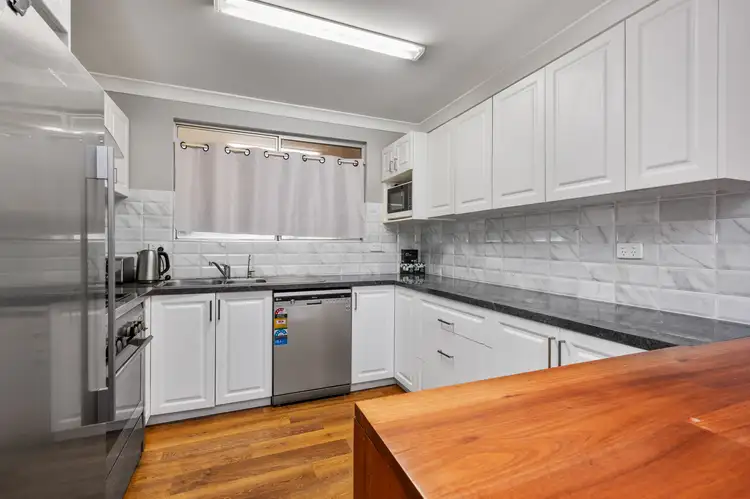 Sixth view of Homely house listing, 127 Lyall Street, Lamington WA 6430