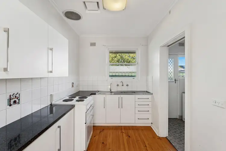 Second view of Homely unit listing, 5/52 Dulwich Avenue, Dulwich SA 5065
