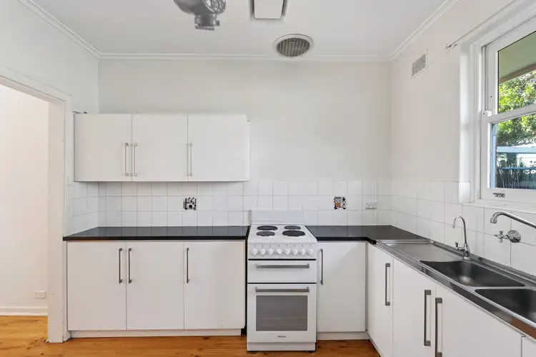 Third view of Homely unit listing, 5/52 Dulwich Avenue, Dulwich SA 5065