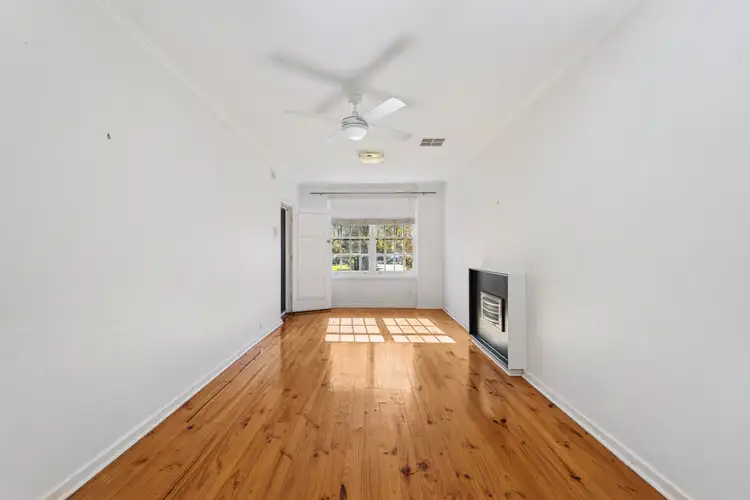 Fourth view of Homely unit listing, 5/52 Dulwich Avenue, Dulwich SA 5065