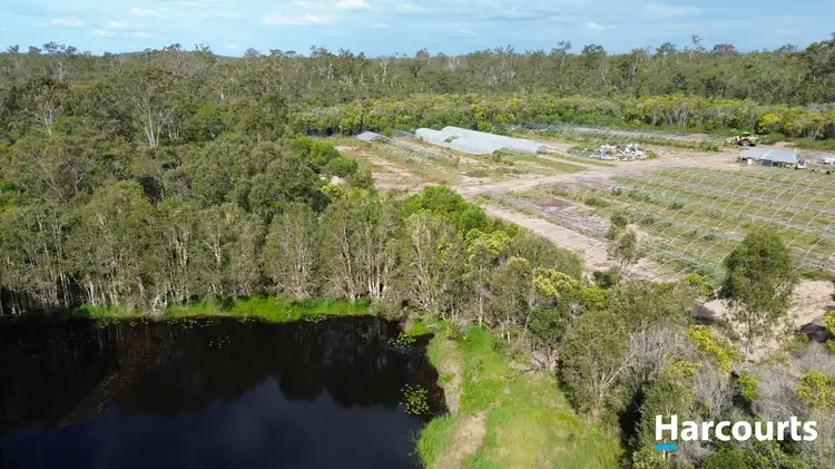 30428 Bruce Highway, Isis Central QLD 4660