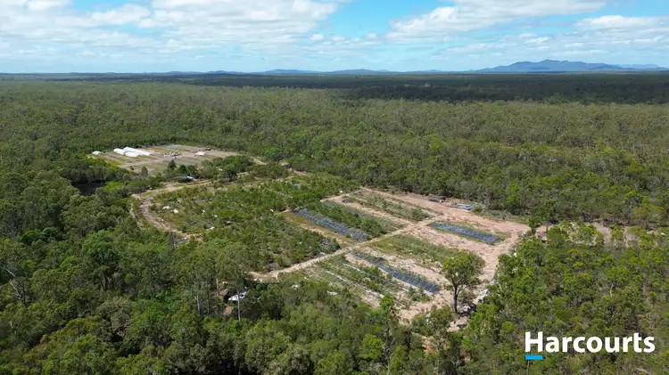 Fifth view of Homely rural property listing, 30428 Bruce Highway, Isis Central QLD 4660