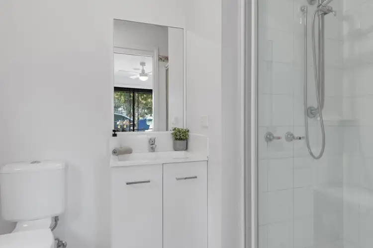 Third view of Homely house listing, 75 Dartmoor Drive, Cranbourne East VIC 3977