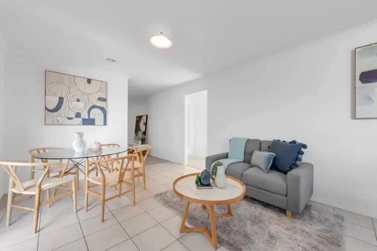 Sixth view of Homely house listing, 75 Dartmoor Drive, Cranbourne East VIC 3977