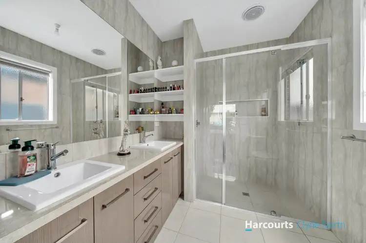 Third view of Homely house listing, 10 Ayredale Street, Clyde VIC 3978