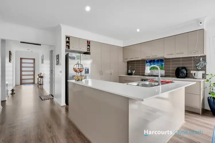 Fourth view of Homely house listing, 10 Ayredale Street, Clyde VIC 3978