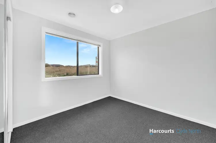 Third view of Homely house listing, 91 Watercolour Boulevard, Clyde North VIC 3978