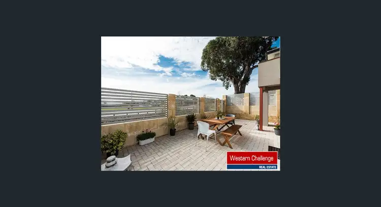 78 Clyde Avenue, Baldivis WA 6171