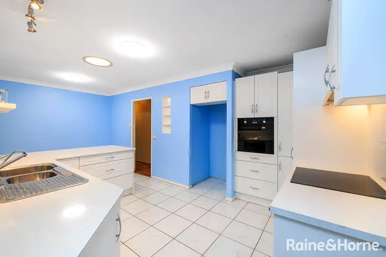 Fourth view of Homely house listing, 37 Westmoreland Boulevard, Springwood QLD 4127