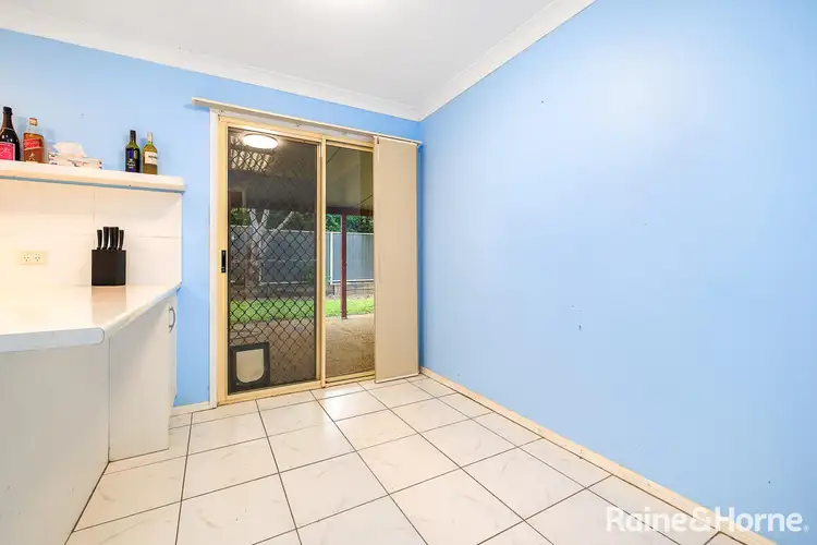 Fifth view of Homely house listing, 37 Westmoreland Boulevard, Springwood QLD 4127