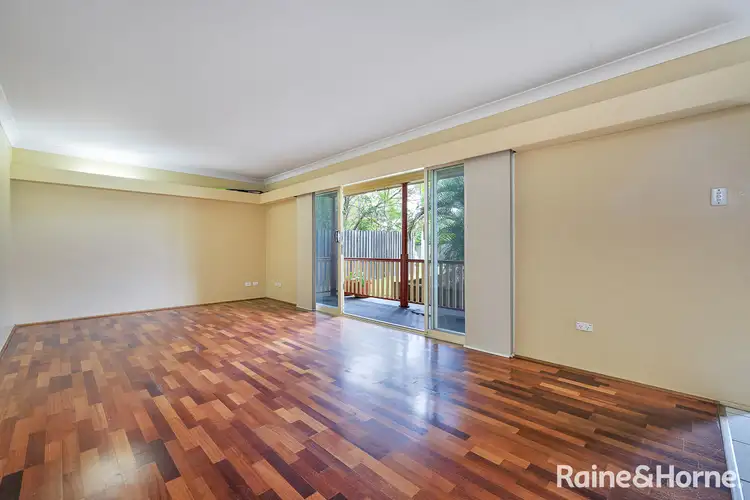 Sixth view of Homely house listing, 37 Westmoreland Boulevard, Springwood QLD 4127