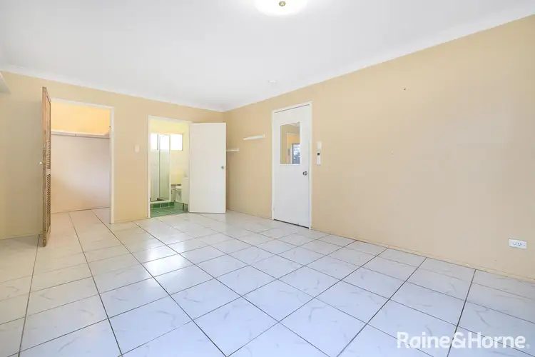 Seventh view of Homely house listing, 37 Westmoreland Boulevard, Springwood QLD 4127