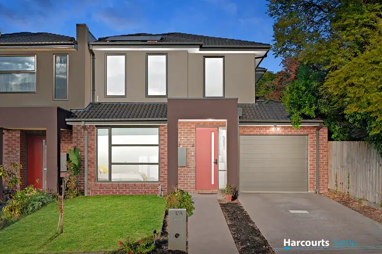 10A Highfield Road, Chadstone VIC 3148