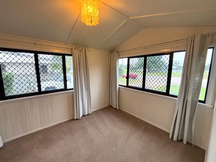 Sixth view of Homely house listing, 49 Twelfth Avenue, Home Hill QLD 4806