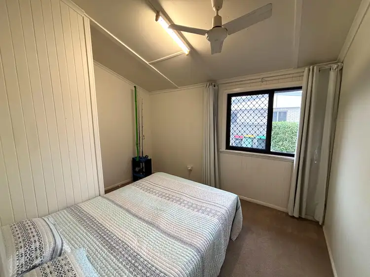 Seventh view of Homely house listing, 49 Twelfth Avenue, Home Hill QLD 4806