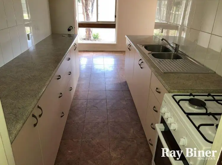 Sixth view of Homely house listing, 1 Rhyll Court, Westmeadows VIC 3049