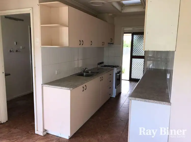 Seventh view of Homely house listing, 1 Rhyll Court, Westmeadows VIC 3049