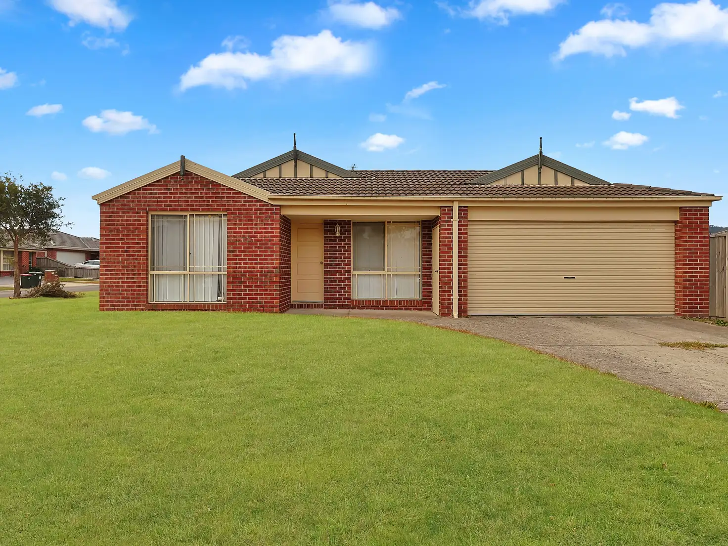 Main view of Homely house listing, 2 Durling Close, Yarragon VIC 3823